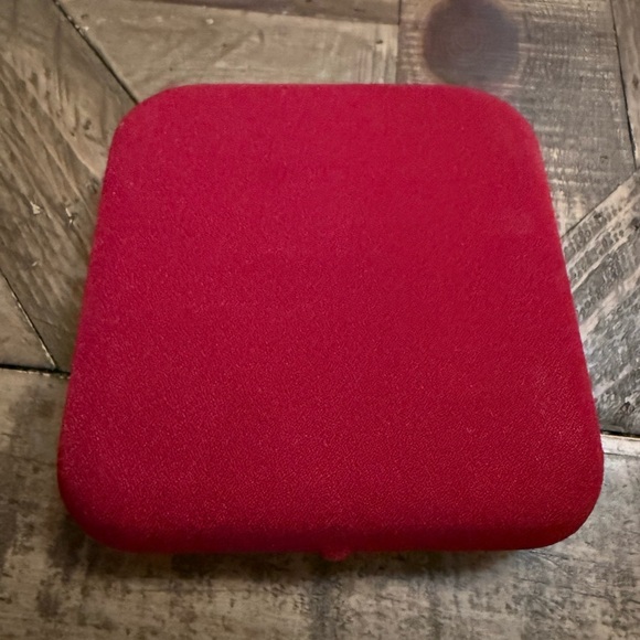 Majorica Dark Gray Double Layer Pearl Necklace 1985 With Certificate And Box - Picture 7 of 9